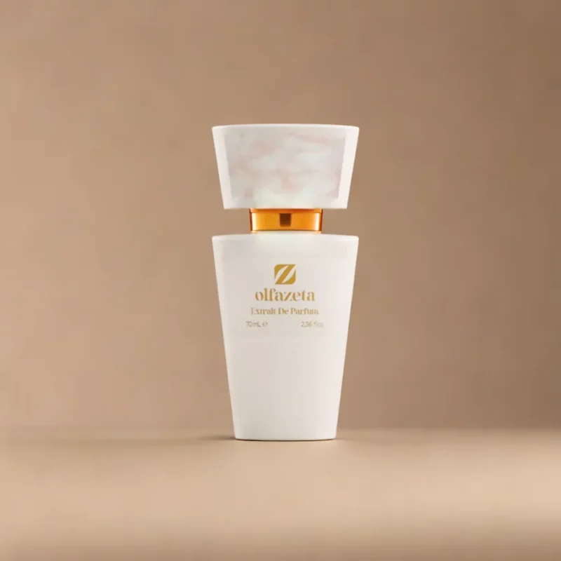 Parfum Chogan 121