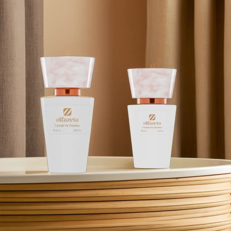 Photo description femme