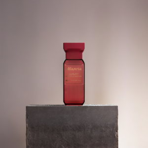Parfum Chogan 118
