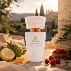Parfum Chogan 116 - Declare Par Olfazeta