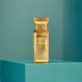 Parfum Chogan 128