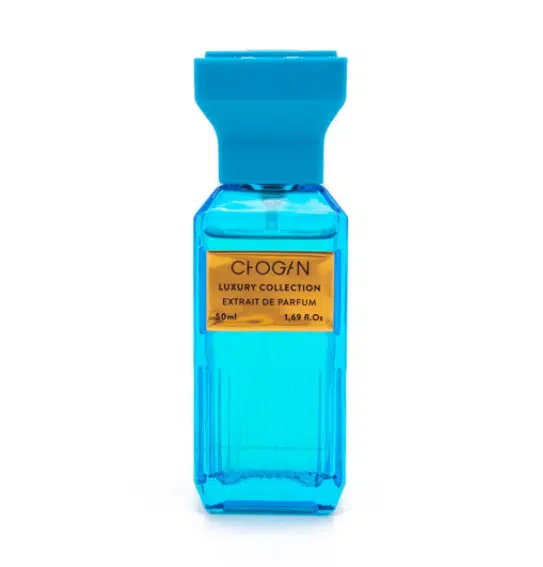 Parfum Chogan 129
