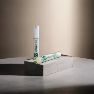 Luxury Unisex Perfume 106