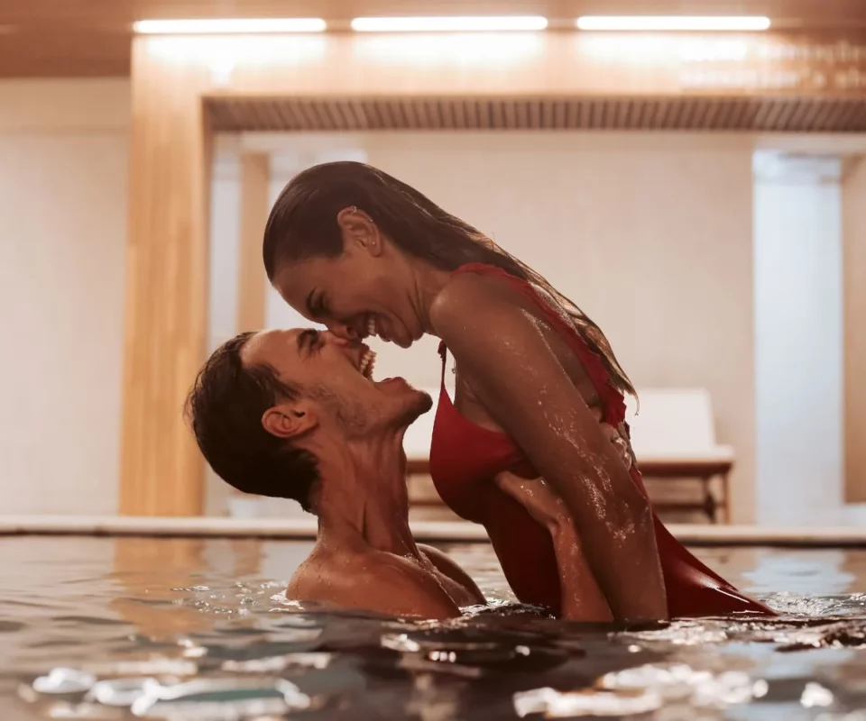 Parfum Chogan 135 mixte