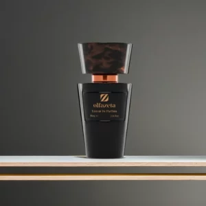 Parfum Chogan 135