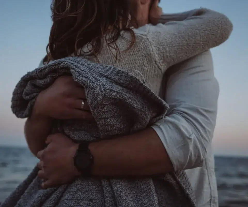 Parfum Chogan 137 mixte