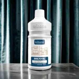 Briltotal Chogan - Nettoyant multisurface 750ml