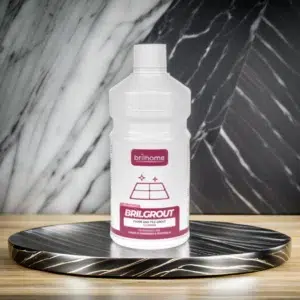 BrilGrout Chogan - Nettoyant joints 500ml