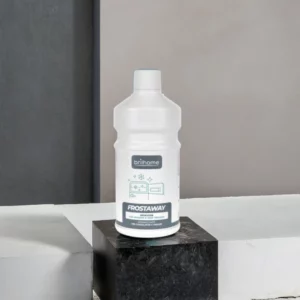 Frostaway Chogan - Dégivrant congélateur 750ml