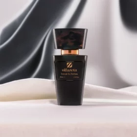 Parfum Chogan 110