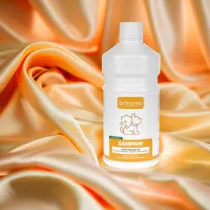 Sanipaw Chogan – Détergent anti-odeurs