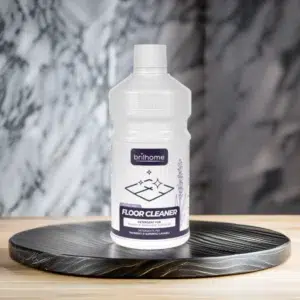 Detergente per pavimenti Chogan- Detergente e disinfettante per marmo, granito e gres 750ml