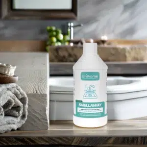 Smellaway Chogan - Anti odeur canalisation 750ml