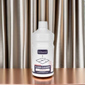 Floor Clean Chogan - detergente per pavimenti 750ml