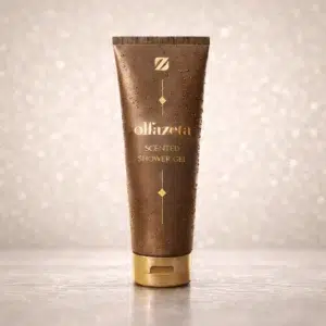 GEL DOCCIA CHOGAN 003