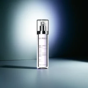 CRÈME DE NUIT CHOGAN POUR LE VISAGE AU LAIT D’ÂNESSE