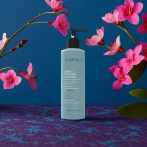 CR11BNettoyant Chogan Dermo-Purifiant Anti-Acné