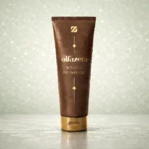 CHOGAN 094 GEL DOCCIA