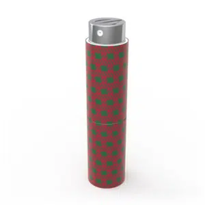 chogan rechargeable ROUGE