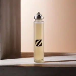 recharge 30 ml gris