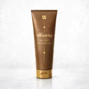 CHOGAN GEL DOCCIA 042