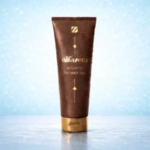 GEL DOCCIA CHOGAN 119