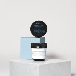 BAUME TIGRE AURODHEA GRIFFE DU DIABLE