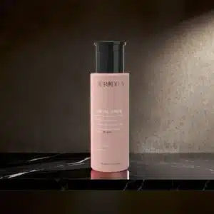 LOTION TONIQUE VISAGE AURODHEA POUR PEAUX DÉLICATES