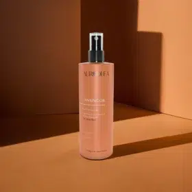 HUILE SOLAIRE AU BROU DE NOIX AURODHEA 150 ML