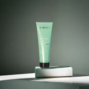 CREMA PER LE MANI ALLA CALENDULA AURODHEA