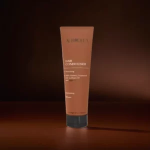 OLIO DI ARGAN BALSAMO DI AURODHEA