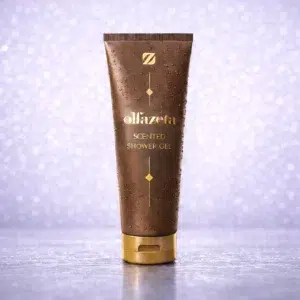 CHOGAN 019 GEL DOCCIA