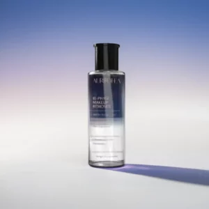 STRUCCANTE BIFASICO AURODHEA