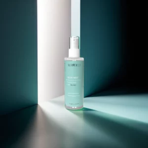 BRUME PARFUMÉE CORPS NOIX DE COCO DES CARAÏBES AURODHEA