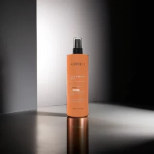 SPRAY RAFRAÎCHISSANT BRONZANT AURODHEA