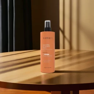 SPRAY APAISANT APRÈS-SOLEIL AURODHEA