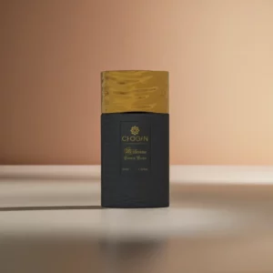 Profumo Chogan 35ml