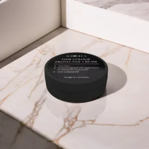 CRÈME ANTI-TACHES DE COLORATION AURODHEA