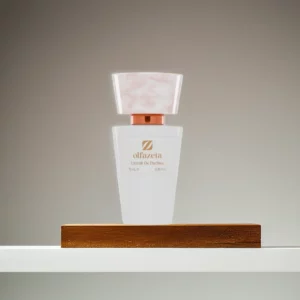 Parfum Chogan 081