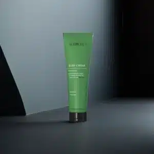 CREMA CORPO ALL'ALOE VERA DI AURODHEA