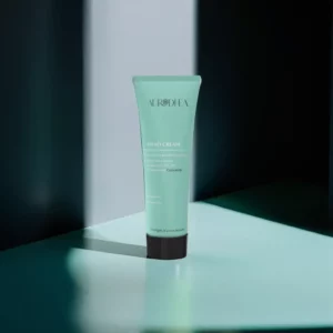 CREMA MANI ALLA CAMOMILLA DI AURODHEA