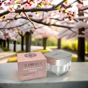 FONDOTINTA LEVIGANTE CHOGAN