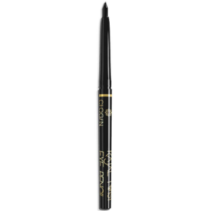 MATITA OCCHI KAJAL TWIST EYELINER CHOGAN