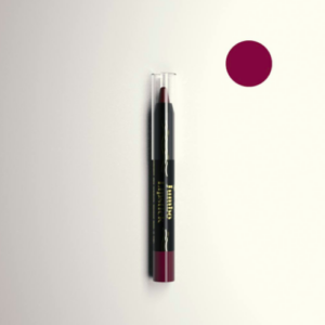 MATITA LABBRA CHOGAN 2,8 G