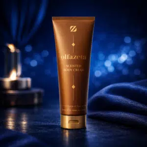 CRÈME CORPS CHOGAN 051