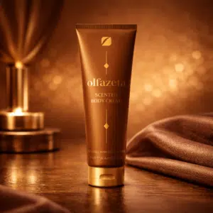 CRÈME CORPS CHOGAN 119