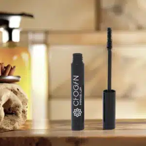MASCARA ALLONGEANT CHOGAN HAUTE DÉFINITION