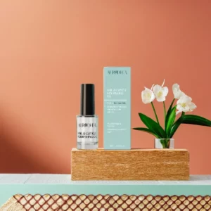 OLIO NUTRIENTE PER UNGHIE E CUTICOLE