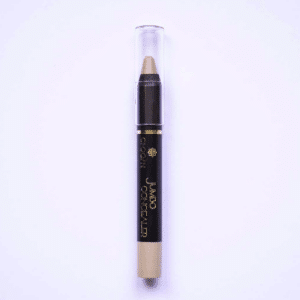 MATITA CORRETTRICE CONTORNO OCCHI CHOGAN