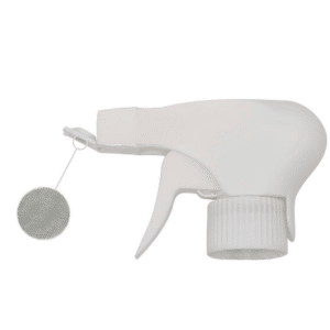 SPRUZZATORE DI SCHIUMA